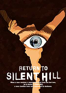 2025-12-28/10ce06e7-f689-4ec5-9bf6-fe163d189c7b