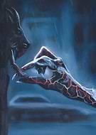 2025-12-28/2a4ca62f-fb72-4f83-ac66-0616293120ae