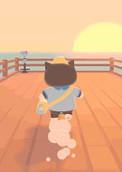 2025-12-28/3e8e5c98-71aa-4fe1-804c-17cb2d9c2e18