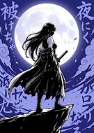 2025-12-28/4065c179-ab2e-456f-aabd-530adefb20bb