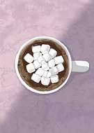 2025-12-28/42691bbe-c208-4e05-a74b-265cb623ecc0