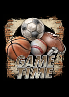 2025-12-28/48997eef-fcfe-4862-9852-3432e895d8bb