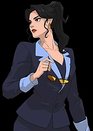 2025-12-28/4af267fe-1ba5-4b43-a81c-c58aece61ce3