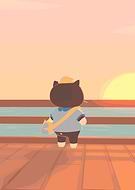 2025-12-28/55af07d1-cab7-483e-950d-bd9a8961bfec