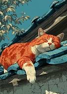 2025-12-28/633aaecc-d4ee-4ea2-95c1-2d9cdb4b2092