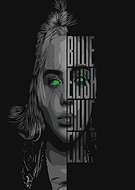 2025-12-28/71f2df36-5715-4501-9770-097711f368a1