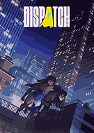 2025-12-28/7aff76d8-b3cf-4694-9f6e-dab0711f5e43