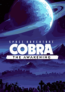 2025-12-28/9d928cb0-2966-44c3-8d49-c35712210e6b