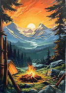 2025-12-28/9ed3831f-4b0c-4bce-b965-11aeaf7af17f