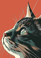 2025-12-28/a7e61610-2833-4481-92a5-74f6e68480e0