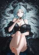 2025-12-28/bc3b2a82-d68b-4acd-843d-8d6026ac4ebc