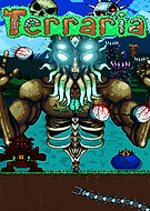 2025-12-28/c0e181dd-fe10-49ad-a95e-65fc3abb5304