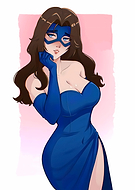 2025-12-28/c3c5cd9d-ab9d-4969-8dac-d96dd7b7d499