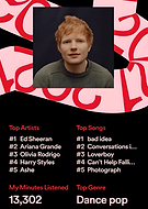 2025-12-28/c607078c-368c-462b-ac05-b6167f6f3327