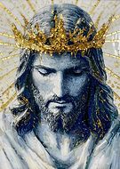 2025-12-28/c9cc7308-5bd1-4d24-93e2-dec2c8c5a202