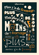 2025-12-28/cb0b1297-e875-4c7c-8543-e96112a4f43d