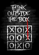 2025-12-28/d53e8fd0-d389-4706-8358-05d443e1b4c6