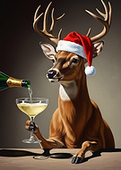 2025-12-28/f1b0ab36-501a-4339-bc25-a54a4a01505d