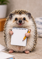 2025-12-29/09be5377-5327-406a-9899-94915d3e852a