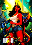 2025-12-29/0a9208ef-d99b-4ac1-b674-74e7f1bba112