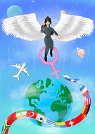 2025-12-29/19a63f86-afc0-4624-aa39-a946706603a3