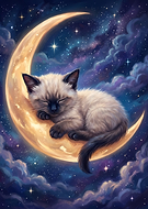 2025-12-29/1a567a0e-b46f-4cbf-b8b2-38e3e625665c