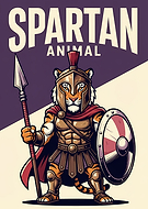 2025-12-29/1d380681-f0c1-42c3-9ff6-7ca0cd9f8348