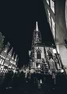 2025-12-29/2383dd60-aa98-4ea8-81e6-290b43c92944