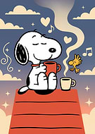 2025-12-29/26617dc5-171b-41e9-9e41-d6ad7bb1ec29