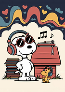 2025-12-29/2824eb53-68a1-40a2-ae79-d2c14ab08e8a