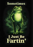 2025-12-29/2b076631-f4f1-405b-b93a-5458cbf0a5e6