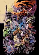 2025-12-29/2c6a3aaa-c1f7-4bab-a625-eb9c7219dedb