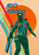 2025-12-29/2e0b0b44-0502-4ebb-9b23-53ef02be249d