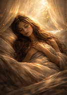 2025-12-29/3baf84e8-fed3-4456-a274-6c9aee8030d5