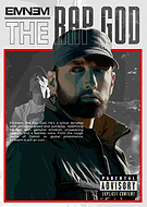 2025-12-29/3f18f99f-d7a2-40e7-8998-13884f00019e