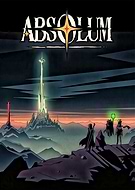 2025-12-29/44b822ae-a0b8-4fbe-bd6e-dc4d20e2de9d