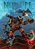 2025-12-29/5441fee5-3597-4d9e-88ec-d2aa68707ad3