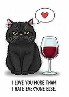 2025-12-29/5533c61b-a101-40f8-8050-15812ed83853