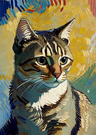 2025-12-29/5ab4af48-baaa-4508-92fa-95526e0141e6