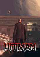 2025-12-29/6346dab8-bb7b-4184-9e3f-0a4303294b3a