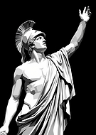 2025-12-29/66117a50-b274-4c46-a98e-2f3585c4c279