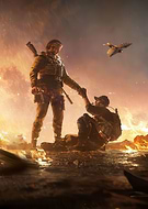 2025-12-29/6951a62b-052c-4469-a8f5-0dc323ad699f