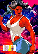 2025-12-29/76a87538-c1a0-476e-a536-ee8c195aeb09