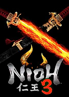 2025-12-29/8a243b0b-ce74-43de-864c-8790843c8b1e