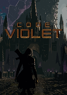 2025-12-29/8d9332c6-d367-4c63-b8a2-1e17985ff8b6