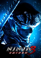 2025-12-29/9b47ab15-d95d-407a-83a2-bdabaeb19c2b