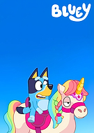 2025-12-29/b7a5a48a-624a-45aa-a135-8b11011fd7da