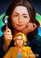 2025-12-29/ba8520eb-93f7-47e6-8a36-d8a57ab224d3