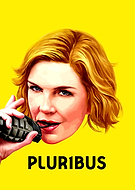 2025-12-29/bae45c71-6e73-41c9-866d-58c1e76ab5bf