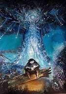 2025-12-29/c0976f3c-e3c1-4811-a54f-3d3dc5648ed1